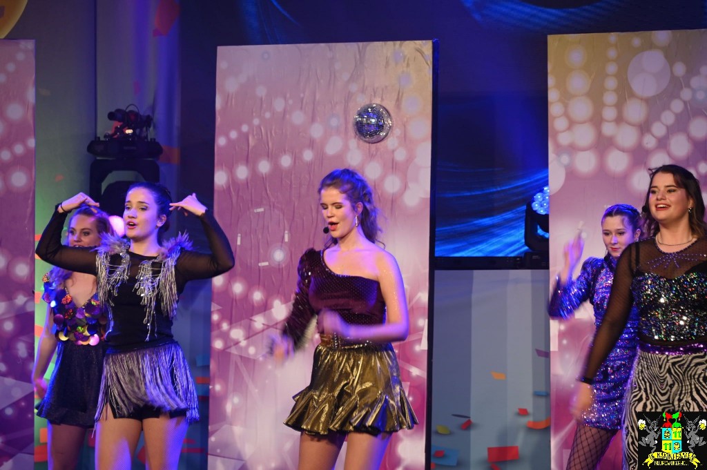 ../Images/Dansmariekefestival 2023 459.jpg